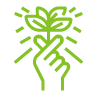 Energy Solutions