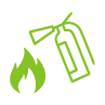 Execute Project