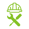 Execute Project